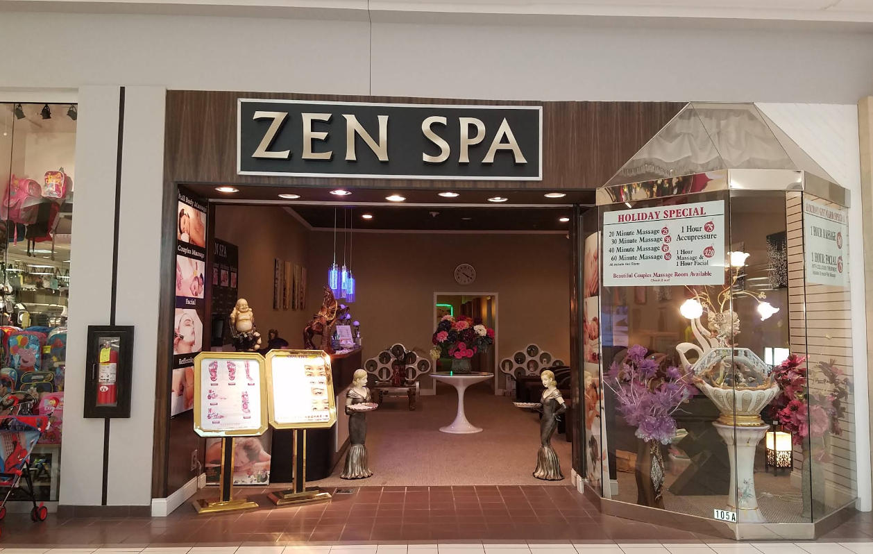 Image loading failed