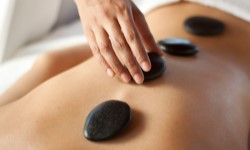 ZenSpa gallery image