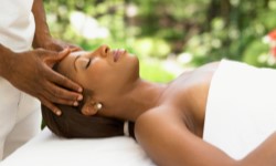 ZenSpa gallery image