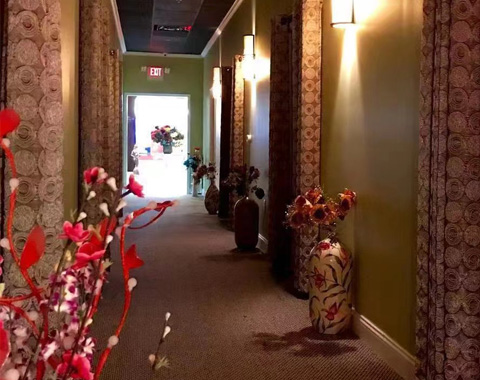 ZenSpa gallery image