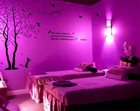 ZenSpa gallery image