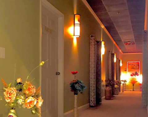 ZenSpa gallery image